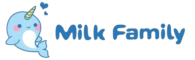 Milkfamily